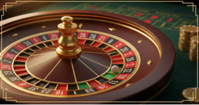 乐竟体育平台展示